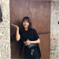 Dora Employee 菲 郑's profile photo