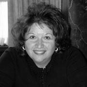 Cathy Grizzell Email & Phone Number