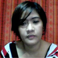 Fyrrus Dimalen Email