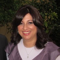 Debbie Rex Email & Phone Number