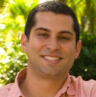 Kyle Ramirez Email & Phone Number