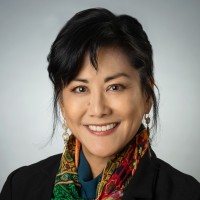 HOPPR Employee Claire Umeda's profile photo