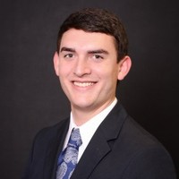 RISK THEORY Employee Kyle Gabbert's profile photo