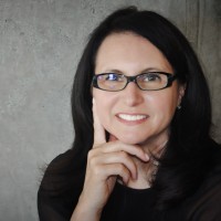 Partnership Leaders Employee Katherine Mendonca's profile photo