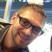 Tim Earl Email & Phone Number