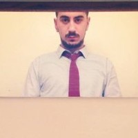 Psoup Employee Logan Ernster's profile photo