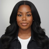 STREAM Innovations, Inc. Employee Whitney Yelling's profile photo