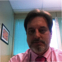 Fernando Sanchez MacIas Email