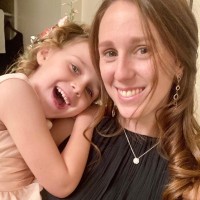 Smart Pest Solutions Employee Sarah Pickering's profile photo