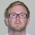 Richard Monaghan Email
