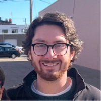 Alex Rhomberg Email & Phone Number