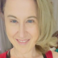 Autumn Warnock Email & Phone Number