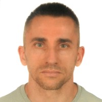 Gruppo Caraglio Employee Claudio Gioetto's profile photo