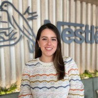 Daniela Calderon Email & Phone Number