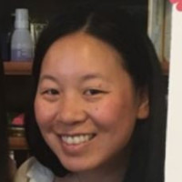 The Three Thousands Employee Tiffany Chan's profile photo