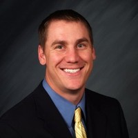Brad Waller Email & Phone Number