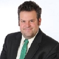 Mullen, Schlough & Associates, S.C. Employee Scott Schlough's profile photo