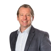The BD Ladder Employee Ben Paul's profile photo