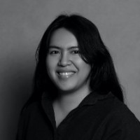Restive Tech Employee Anne Tachado's profile photo
