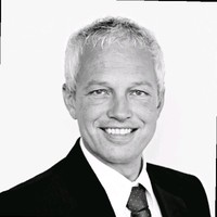 Erwin Langthaler Email
