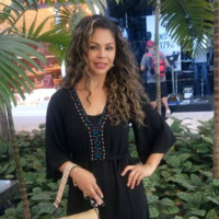 Barrashopping Employee Débora Barrozo de Freitas's profile photo