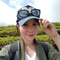 Trầm Cao's profile photo