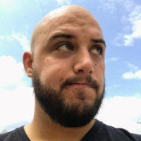 Nick Cannariato's profile photo