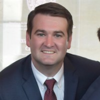 Bill Bassett Email & Phone Number