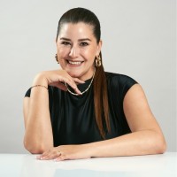 Laura Sampén's profile photo