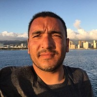 Desert Auto Sales Employee Martin Valkov's profile photo