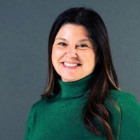 West Bloomfield School District Employee Andrea Frank's profile photo