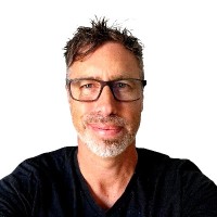Nathan Ruff Email & Phone Number