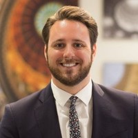 Ambulatory Surgery Center Association Employee Stephen Abresch's profile photo