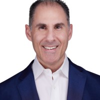 Center for Internet Security Employee Craig Levin's profile photo