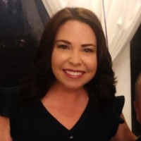 Cast Iron Media Employee Caroline Parish's profile photo