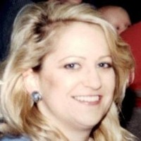 Cpc Jennifer McWethy