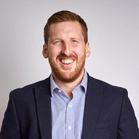 Hawsons Chartered Accountants Employee Jack Ware's profile photo