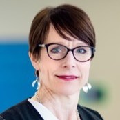 Annika Cedergren Email