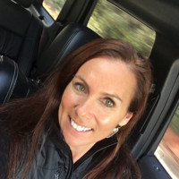 Mercedes-Benz of The Woodlands Employee Amy Paul-Snover's profile photo