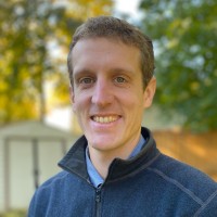 Leadpages Employee Evan McNeely's profile photo