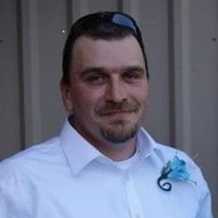 Daniel Huffman Email & Phone Number