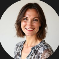 Clark County Public Schools - Kentucky Employee Lindsay Hale's profile photo
