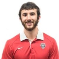 Matt Hoyt