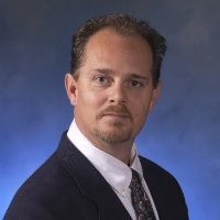 Tae Yang Metal Co Ltd Employee Steven Gambrel's profile photo