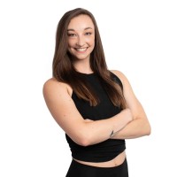 Studio Three Employee Sayre Masters's profile photo