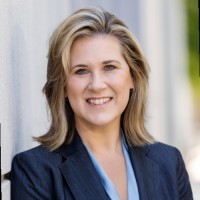 Wampold Companies Employee Melissa Bell's profile photo