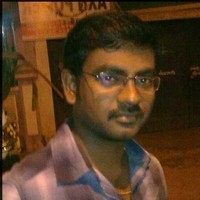 Anandprabhu Selvam Email & Phone Number