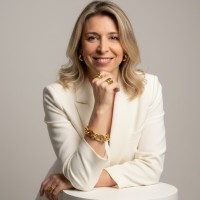 Soraya Vital Email & Phone Number