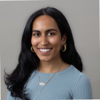 Assembly Advisory Employee Neha Nair's profile photo