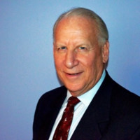 Independant Consultant Employee Paul Cohen's profile photo